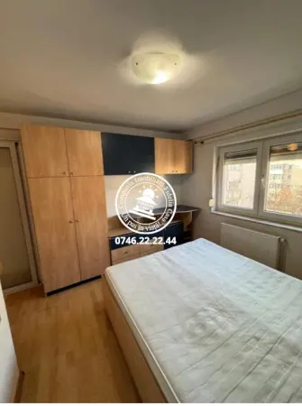 Apartament 2 camere Iași - poza 2