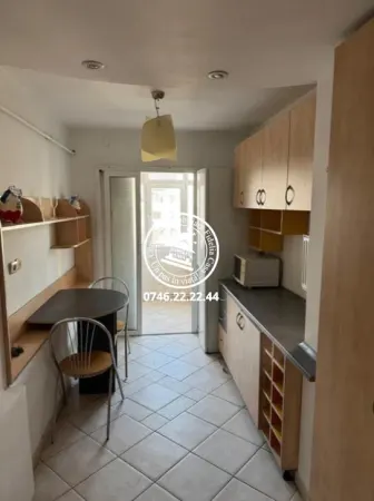 Apartament 2 camere Iași - poza 3