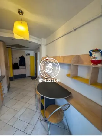 Apartament 2 camere Iași - poza 4