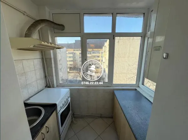 Apartament 2 camere Iași - poza 6
