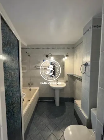 Apartament 2 camere Iași - poza 7