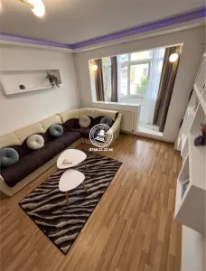Apartament 2 camere de inchiriat, 55 mp - Podu Ros / Cantemir - foto 2
