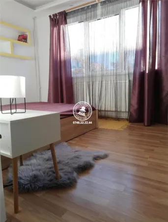 Apartament 2 camere Iași - poza 4