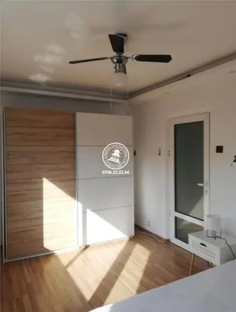 Apartament 2 camere Iași - poza 5