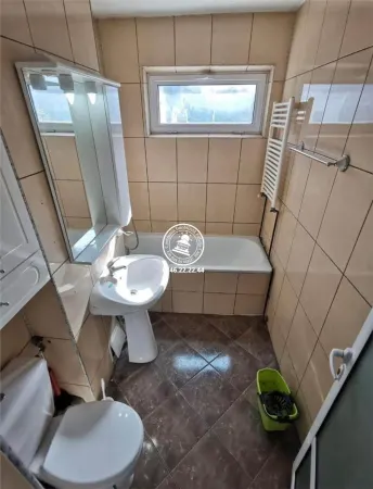 Apartament 2 camere Iași - poza 8
