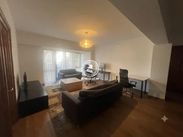 Apartament 2 camere Iași - poza 2