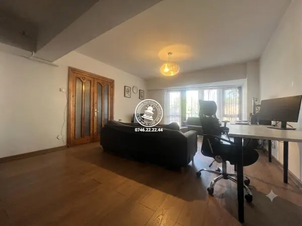 Apartament 2 camere Iași - poza 3