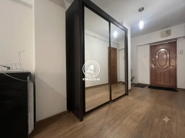 Apartament 2 camere Iași - poza 4
