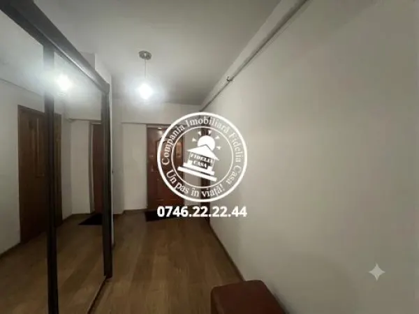 Apartament 2 camere Iași - poza 5