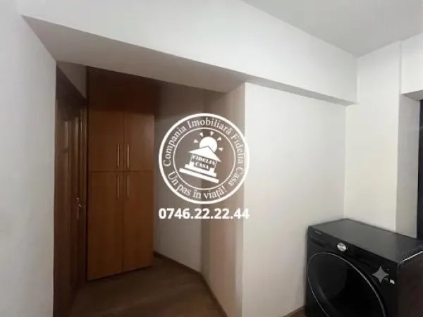 Apartament 2 camere Iași - poza 6