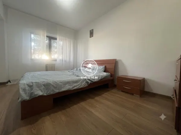 Apartament 2 camere Iași - poza 7