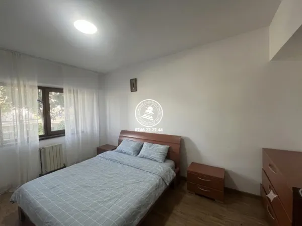 Apartament 2 camere Iași - poza 8