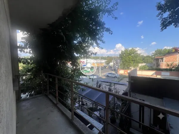 Apartament 2 camere Iași - poza 9