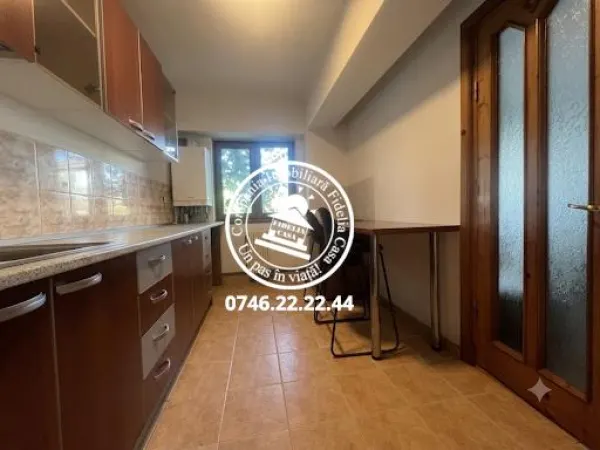 Apartament 2 camere Iași - poza 10