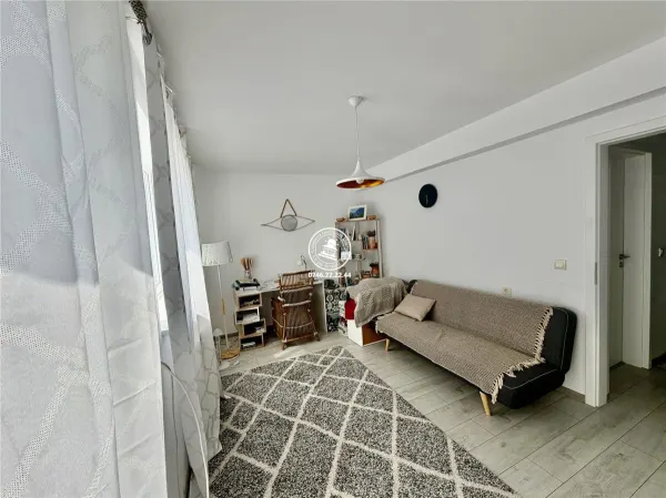 Casă 4 camere Iași - poza 5