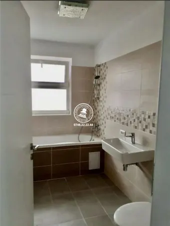 Casă 4 camere Iași - poza 7
