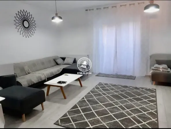 Casă 4 camere Iași - poza 8