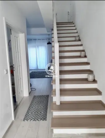 Casă 4 camere Iași - poza 10