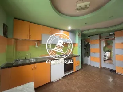 Apartament 2 camere de vanzare, decomandat, 50 mp - CUG l Planul II - foto 8