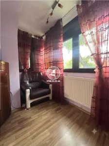 Apartament 2 camere de vanzare, decomandat, 50 mp - CUG l Planul II - foto 10