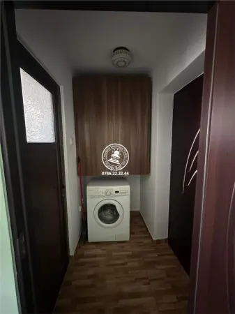 Apartament 2 camere Iași - poza 11