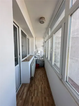 Apartament 2 camere Iași - poza 12