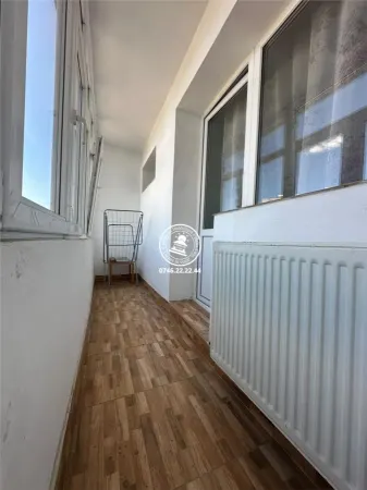 Apartament 2 camere Iași - poza 13