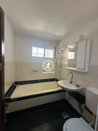 Apartament 2 camere Iași - poza 15