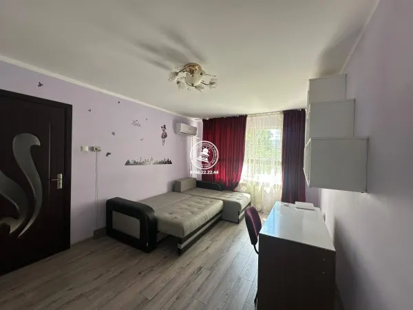 Apartament 2 camere Iași - poza 3