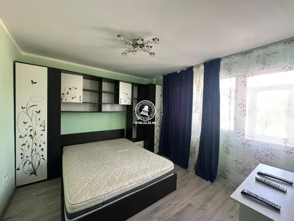 Apartament 2 camere Iași - poza 4