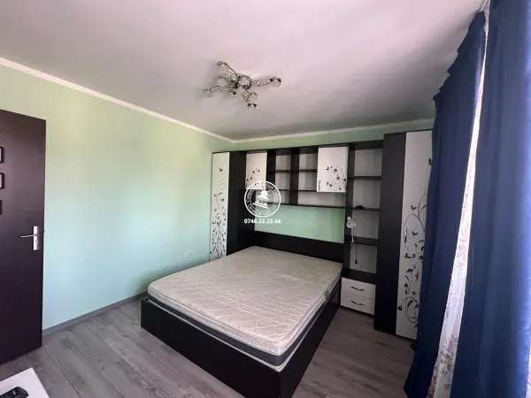Apartament 2 camere Iași - poza 5