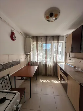 Apartament 2 camere Iași - poza 6