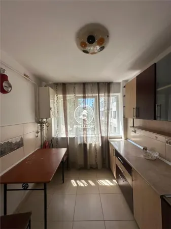 Apartament 2 camere Iași - poza 7