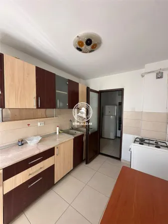 Apartament 2 camere Iași - poza 8