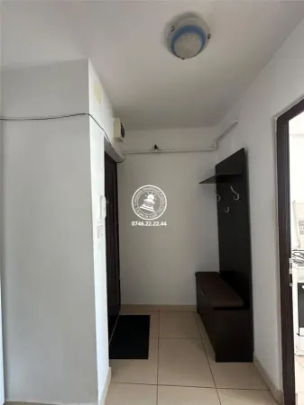 Apartament 2 camere Iași - poza 9