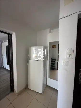 Apartament 2 camere Iași - poza 10