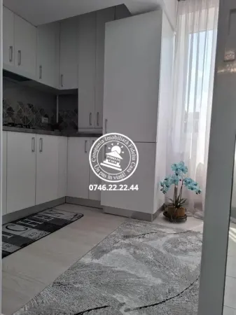 Apartament 1 camera Iași - poza 4