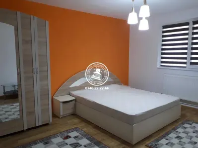 Apartament 1 camera de vanzare in Tatarasi - foto 3