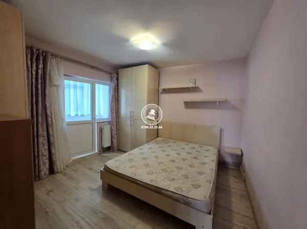 Apartament 2 camere Iași - poza 2