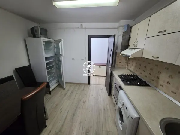 Apartament 2 camere Iași - poza 3