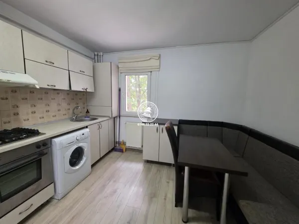 Apartament 2 camere Iași - poza 5