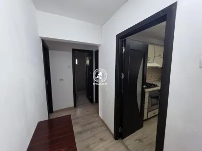 Apartament 2 camere Iași - poza 6