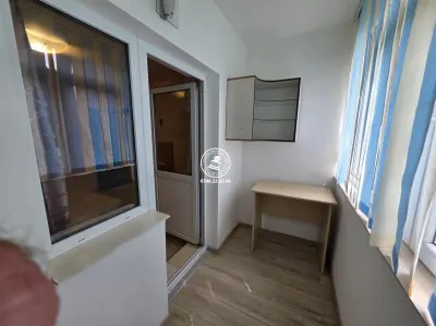 Apartament 2 camere Iași - poza 7