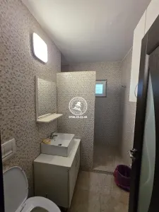 Apartament 2 camere Iași - poza 9