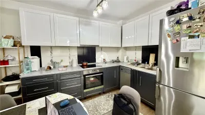 Vila tip duplex, P+1E, in Aroneanu Iași | Mobilată, Teren 473 mp - foto 8