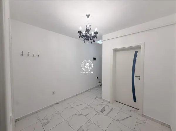 Apartament 2 camere Iași - poza 11