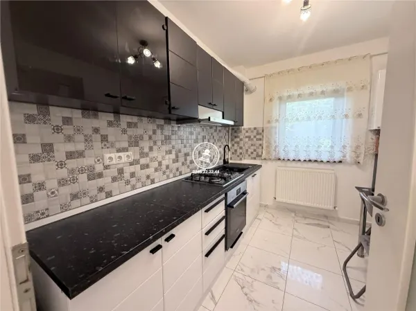 Apartament 2 camere Iași - poza 3