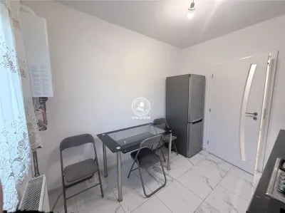Apartament 2 camere Valea Lupului - foto 5
