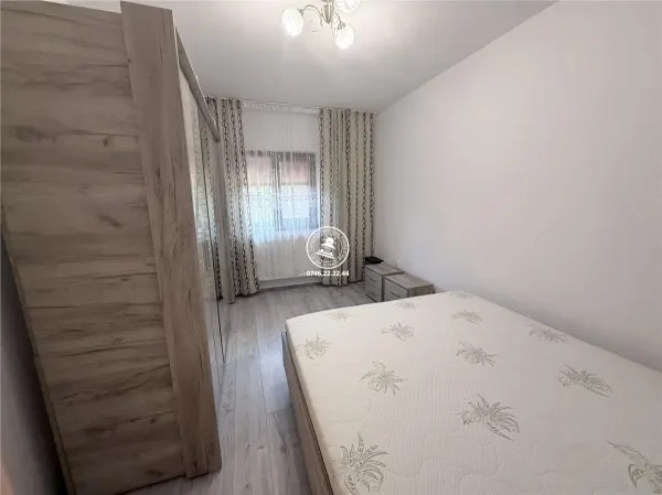 Apartament 2 camere Iași - poza 6
