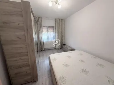 Apartament 2 camere Valea Lupului - foto 6